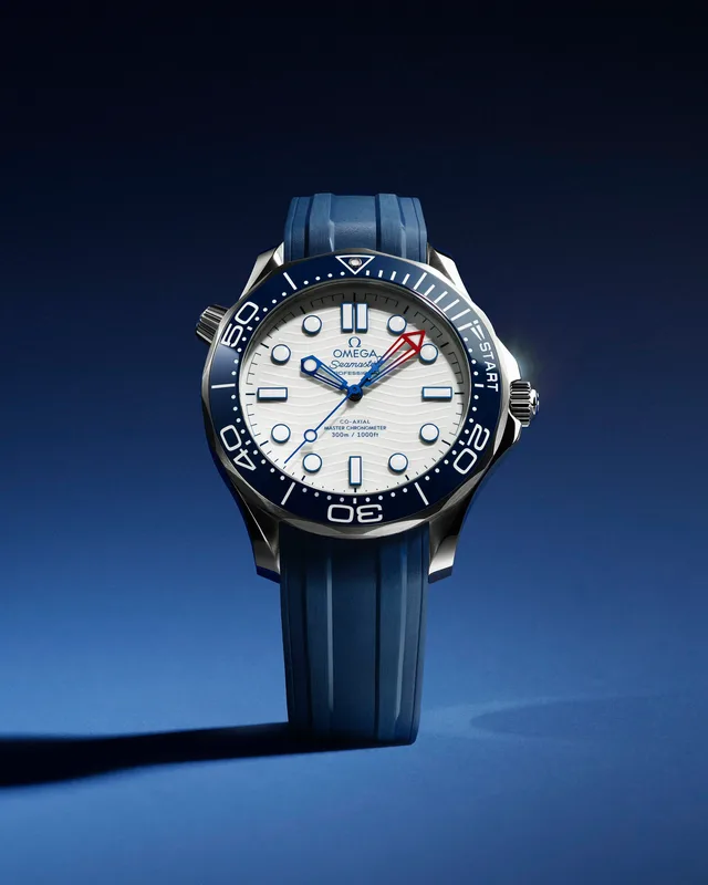 WT_Omega_Seamaster_AmericasCup_Rubber_4_5_RVB
