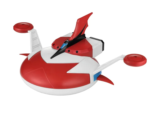 WT_PRX-UFO-Robot-Grendizer__BOX