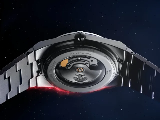 WT_Tissot_PRX_UFO-Robot_Grendizer_1