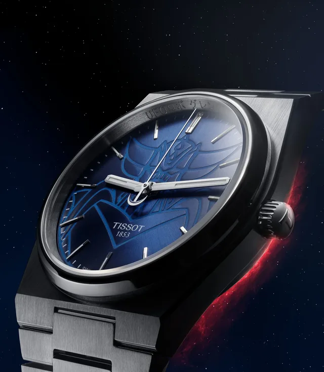 WT_Tissot_PRX_UFO-Robot_Grendizer_2