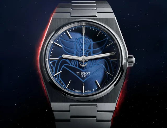 WT_Tissot_PRX_UFO-Robot_Grendizer_JPG-Tis-ADV-PRX_UFO_T1374071104102_RVB_4
