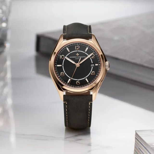 WT_Vacheron_SixtyfiveVAC_Fiftysix_Lifestyle_4600E-000R-H101_2