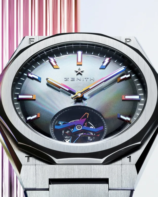 Zenith-Defy-Skyline-Tourbillon-x-Felipe-Pantone13-MACRO-1