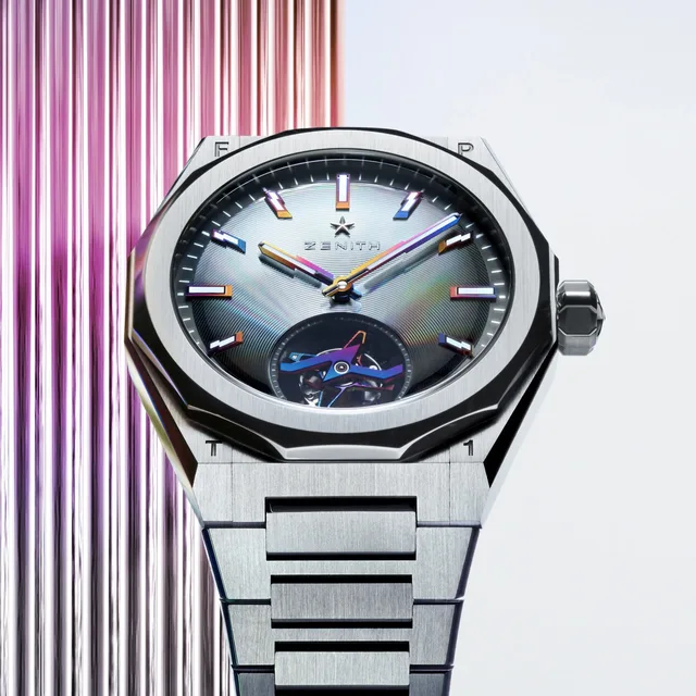 Zenith-Defy-Skyline-Tourbillon-x-Felipe-Pantone_Aufmacher