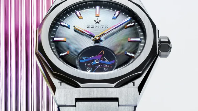 Zenith-Defy-Skyline-Tourbillon-x-Felipe-Pantone_Aufmacher