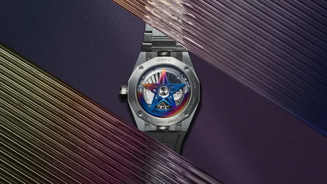 Zenith-Defy-Skyline-Tourbillon-x-Felipe-Pantone_Rueckseite