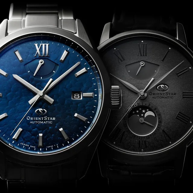 square main_1_syusei