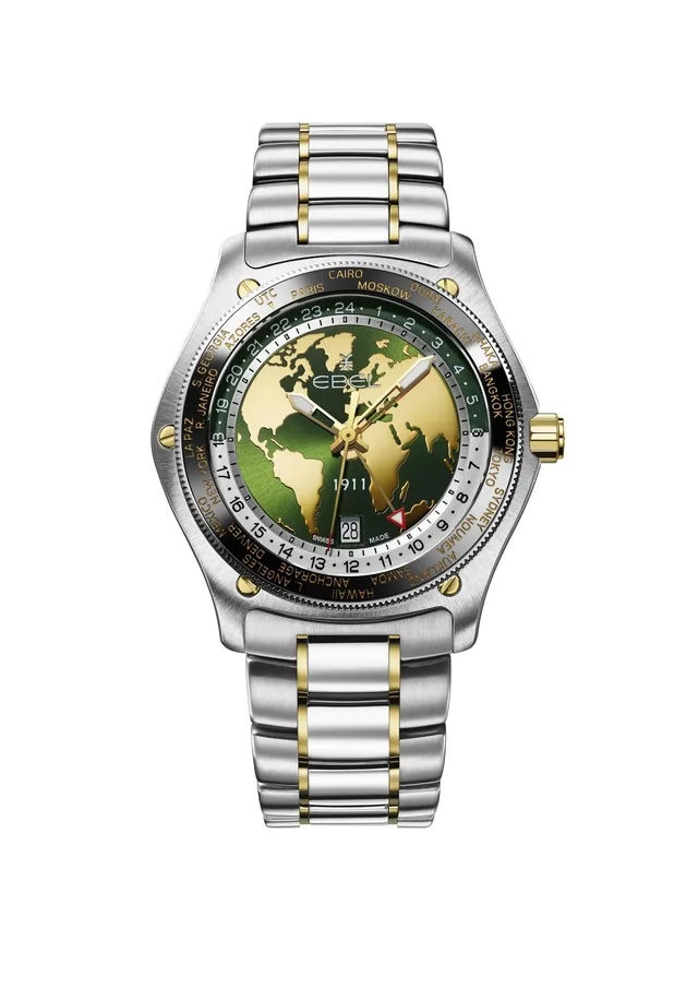 1216665_LRG_Web_EBEL_1911_Globe_RGB