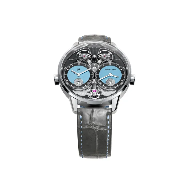 AS_DualTime_GMT_Cobra_HR