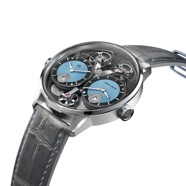 AS_DualTime_GMT_PR_HR