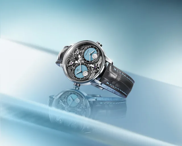 AS_DualTime_GMT_PR_MOOD_HR-1