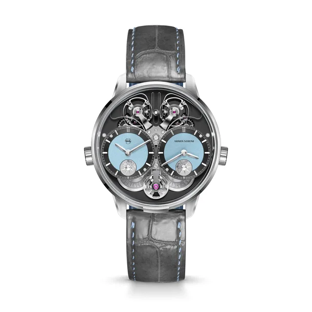 AS_DualTime_GMT_Soldat_HR