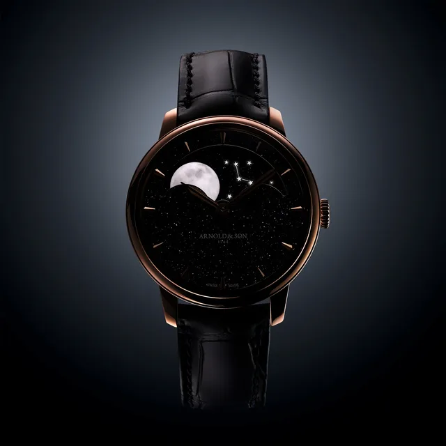 AS_PM-38-Aventurine_nuit