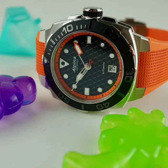 Alpina-Seastrong-Diver-Extreme-Automatic-1