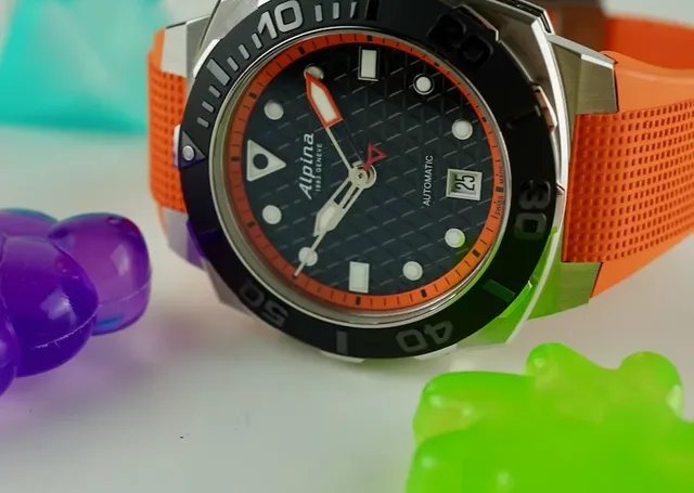 Alpina-Seastrong-Diver-Extreme-Automatic-1