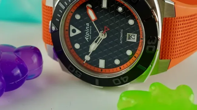 Alpina-Seastrong-Diver-Extreme-Automatic-1