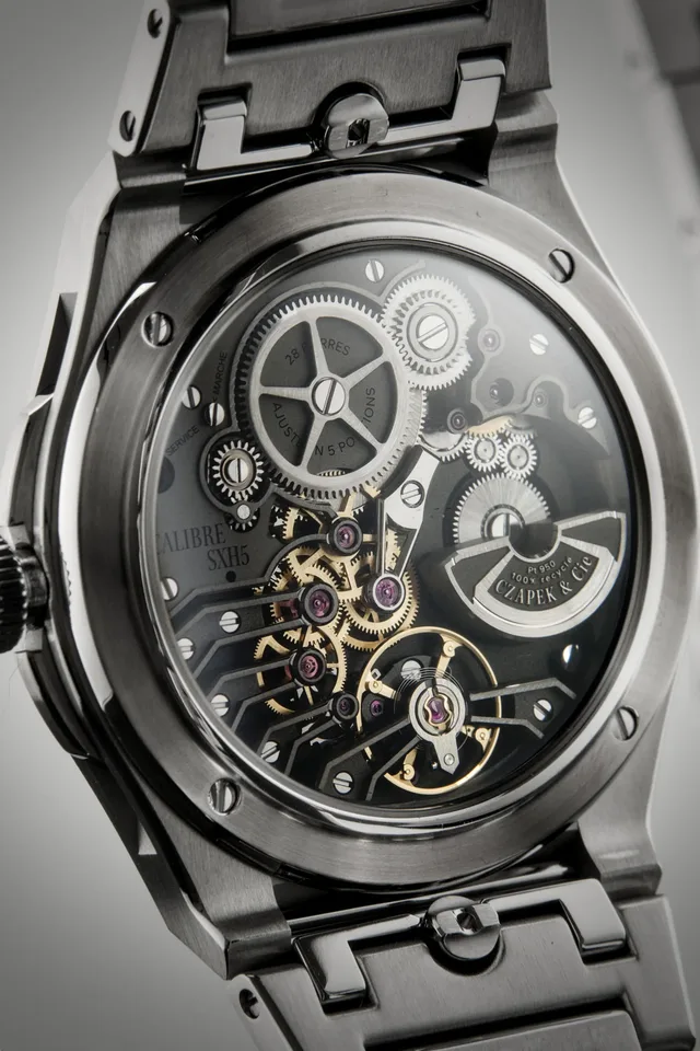 Czapek_Antarctique_Back