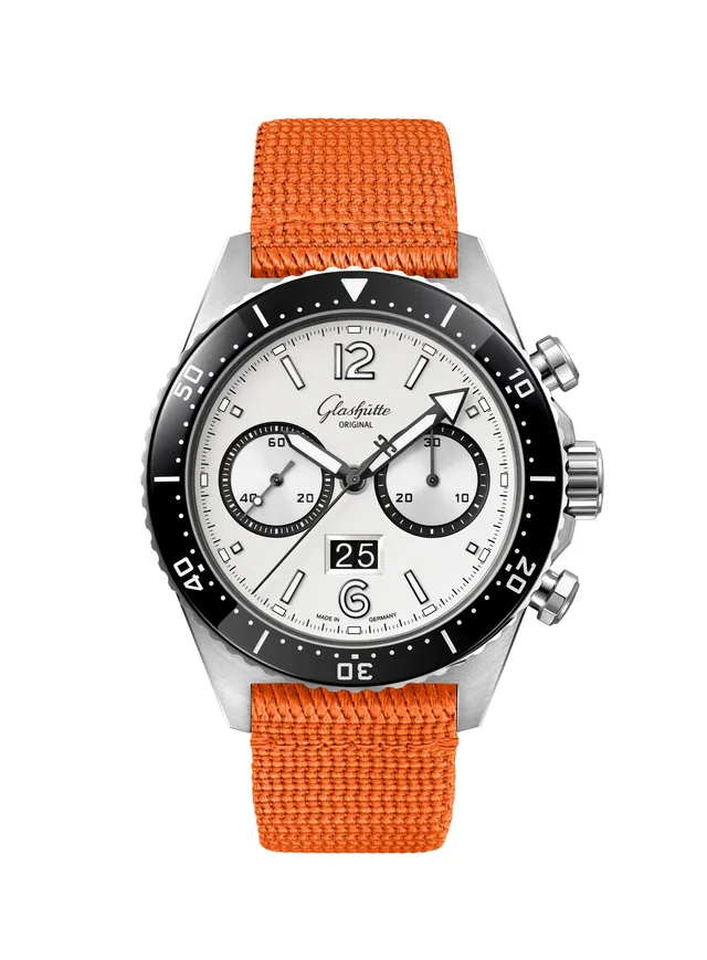 Digital-1-37-23-03-80-34_SeaQ_Chrono_ZB_silver_SB_orange_RGB-2