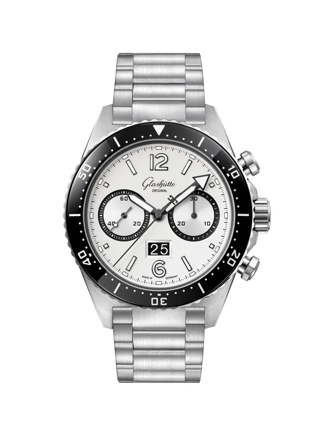 Digital-1-37-23-03-80-70_SeaQ_Chrono_ZB_silver_MB_RGB-2