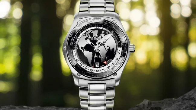EBEL_1911_Globe_1216666_Beautyshot_Cropped_RGB