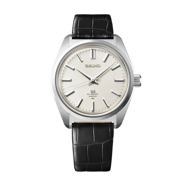 GrandSeiko-SLGW005_soldier