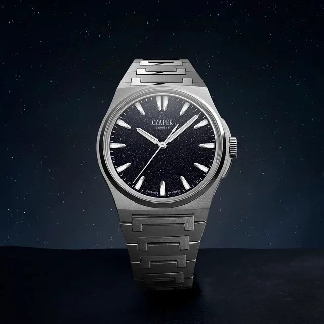 IMAGE-2-1