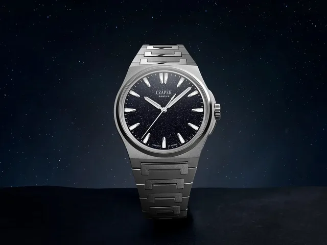 IMAGE-2
