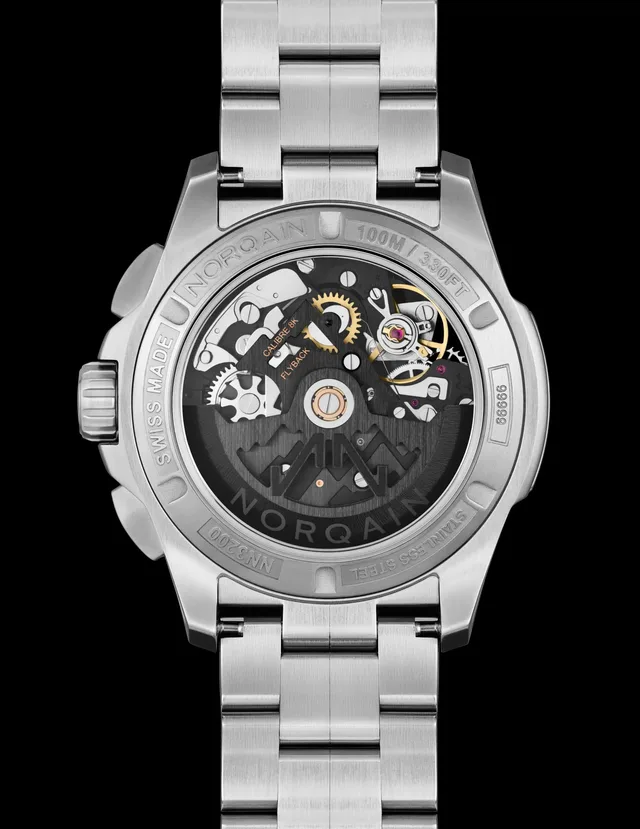 NN3200SCB323_Independence_Skeleton_Chrono_Caseback_HighRes