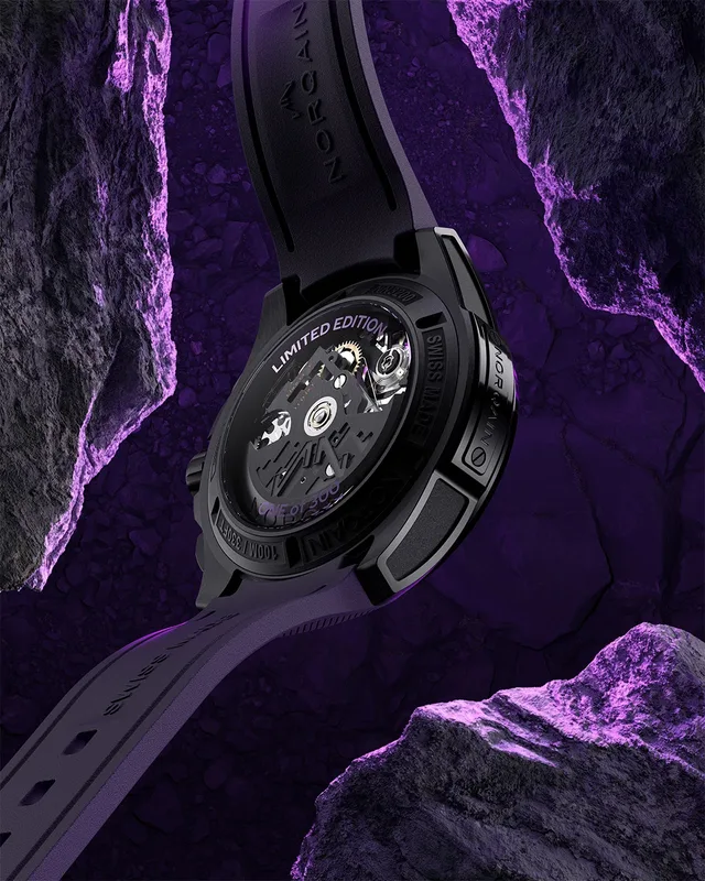 NORQAIN_Independence_Skeleton_Chrono_Titanium_IG_Post_1080x1350_5