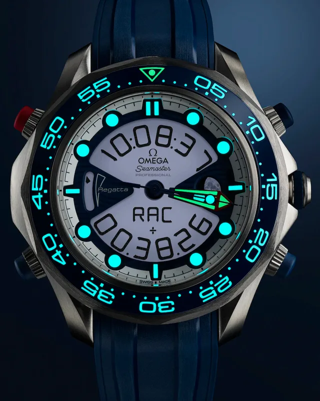 OMEGA_216.92.46.79.10.001_SE_ADV_AmericasCup_Luminova