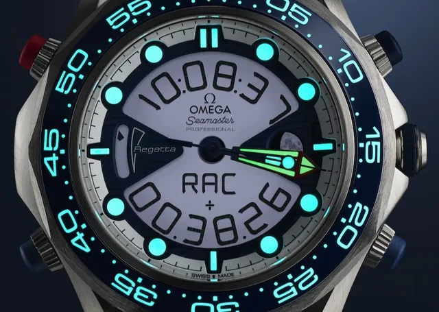 OMEGA_216.92.46.79.10.001_SE_ADV_AmericasCup_Luminova