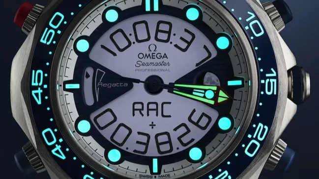 OMEGA_216.92.46.79.10.001_SE_ADV_AmericasCup_Luminova