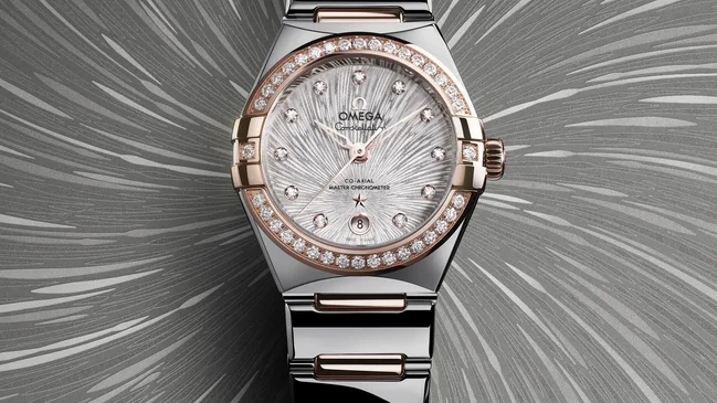 Omega_131.25.29.20.52.003_Constellation29-_quer