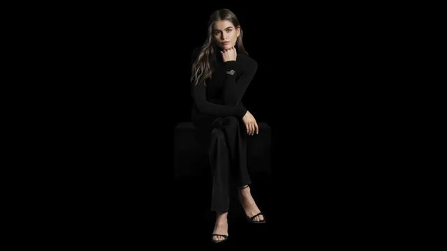 Omega_KaiaGerber_131.25.28.60.60.001_quer