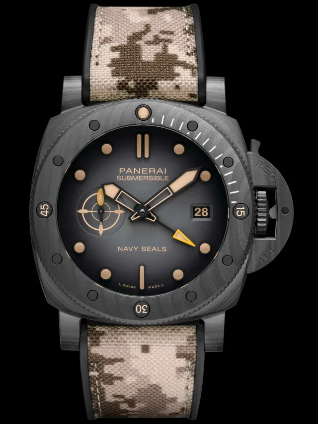 PAM01513_FRONT_C-1