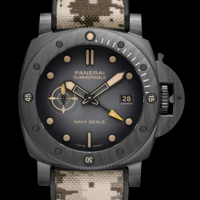 PAM01513_FRONT_C