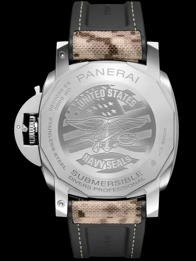 PAM01518_BACK_B
