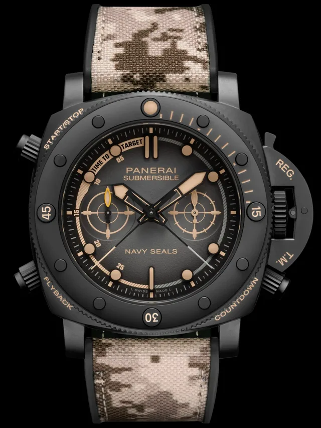 PAM01521_FRONT_B