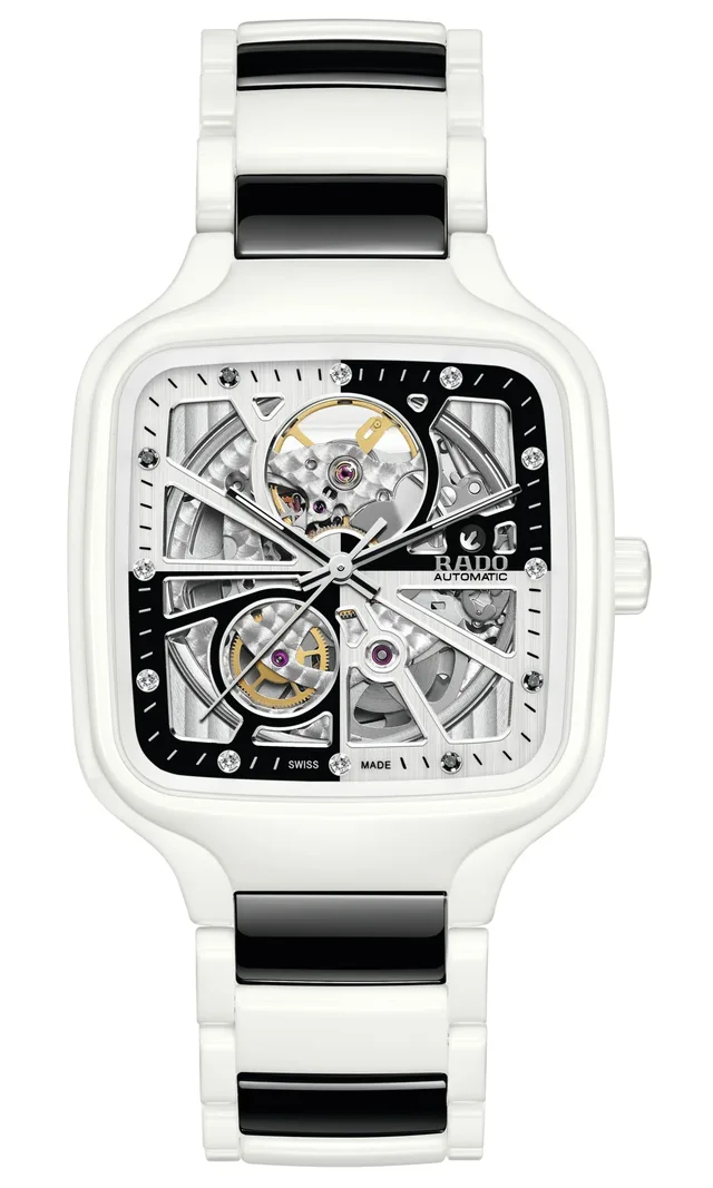 Rado_True-Square-Open-Heart-Limited-Editon_R27073752_SLD_HR