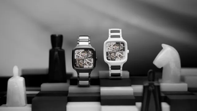 Rado_True-Square-Open-Heart-Limited-Editon_R27086752_R27073752_PR_a