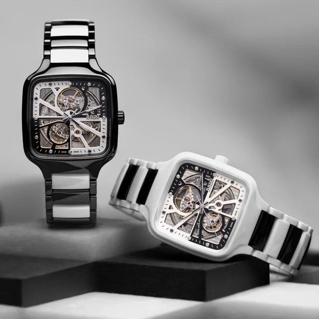 Rado_True-Square-Open-Heart-Limited-Editon_R27086752_R27073752_PR_d