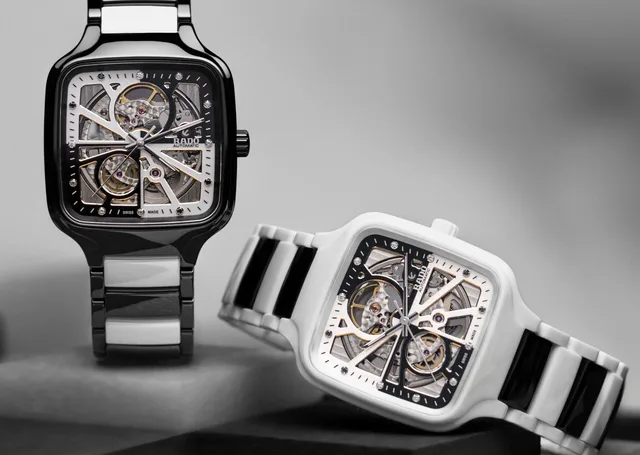 Rado_True-Square-Open-Heart-Limited-Editon_R27086752_R27073752_PR_d