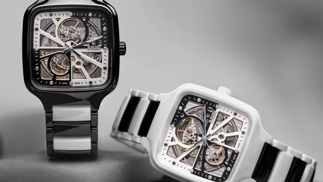 Rado_True-Square-Open-Heart-Limited-Editon_R27086752_R27073752_PR_d