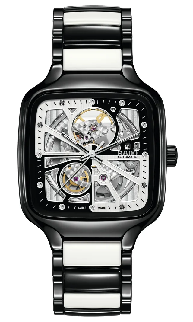 Rado_True-Square-Open-Heart-Limited-Editon_R27086752_SLD_HR