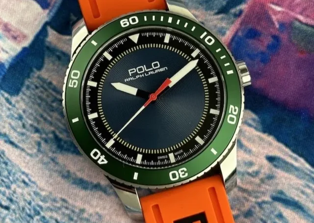 Ralph-Lauren-Polo-Watch-full