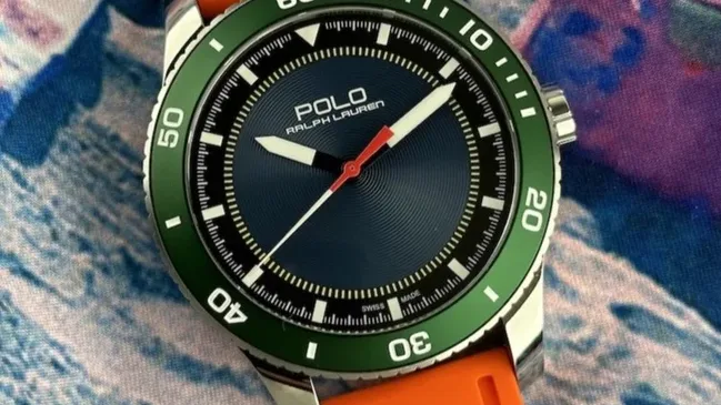 Ralph-Lauren-Polo-Watch-full