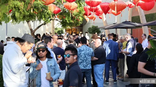 SCP_Costa_Mesa_Event_10_2024
