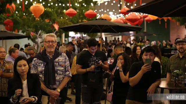 SCP_Costa_Mesa_Event_27_2024