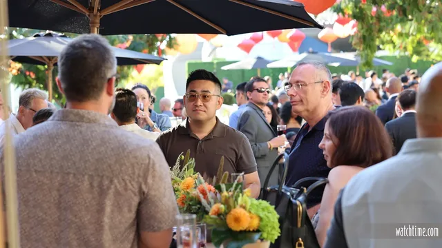SCP_Costa_Mesa_Event_31_2024