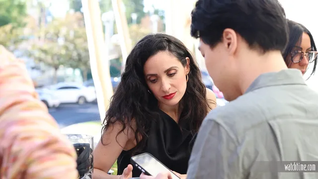 SCP_Costa_Mesa_Event_34_2024